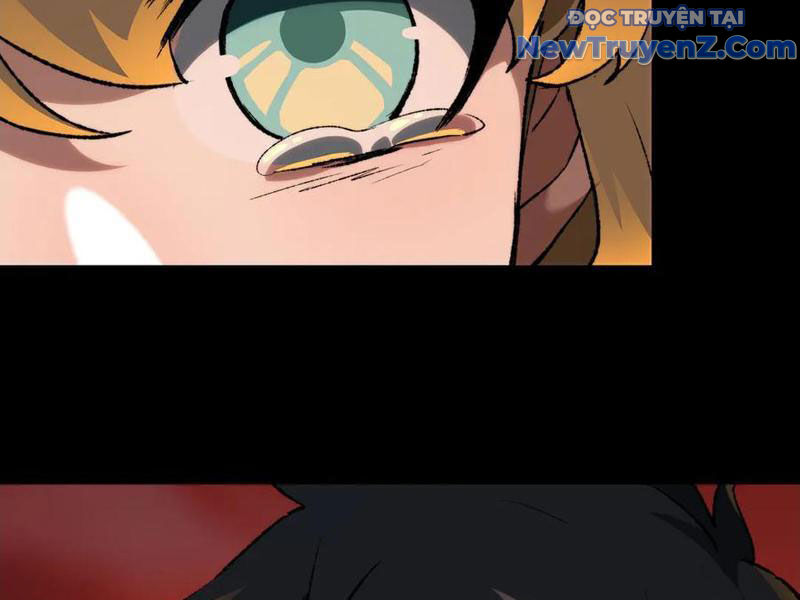 Ta Là Tai Họa Cấp Mục Sư Chapter 39 - Trang 2