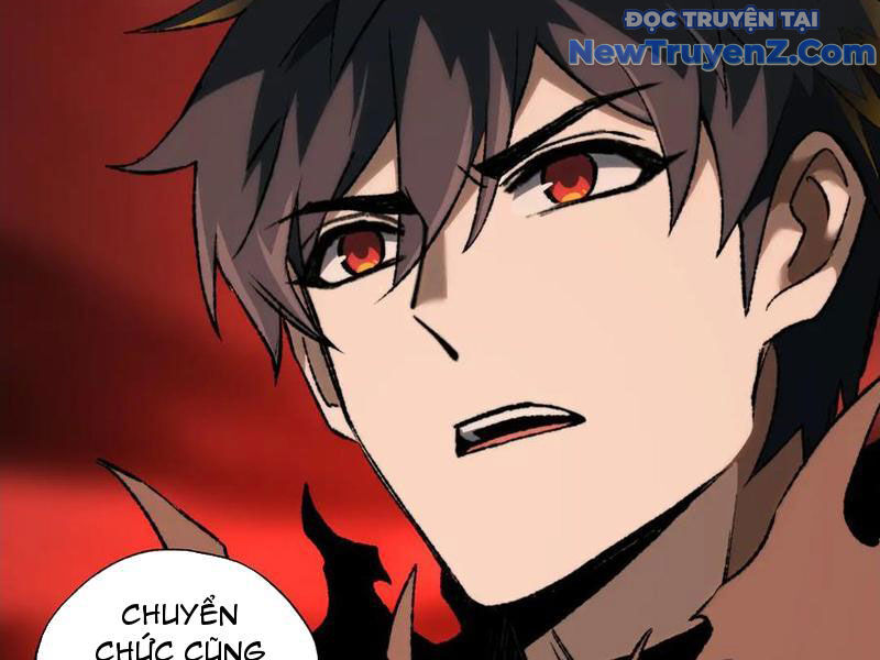 Ta Là Tai Họa Cấp Mục Sư Chapter 39 - Trang 2