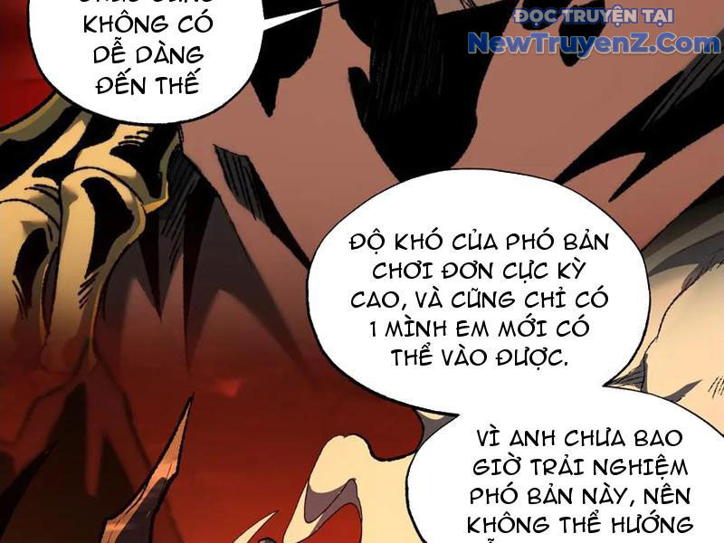Ta Là Tai Họa Cấp Mục Sư Chapter 39 - Trang 2