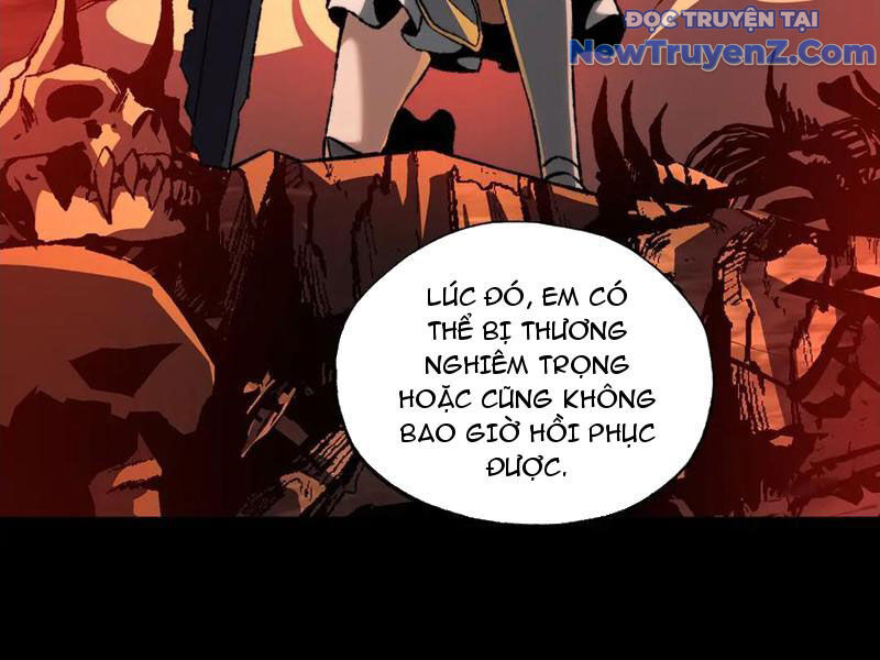 Ta Là Tai Họa Cấp Mục Sư Chapter 39 - Trang 2