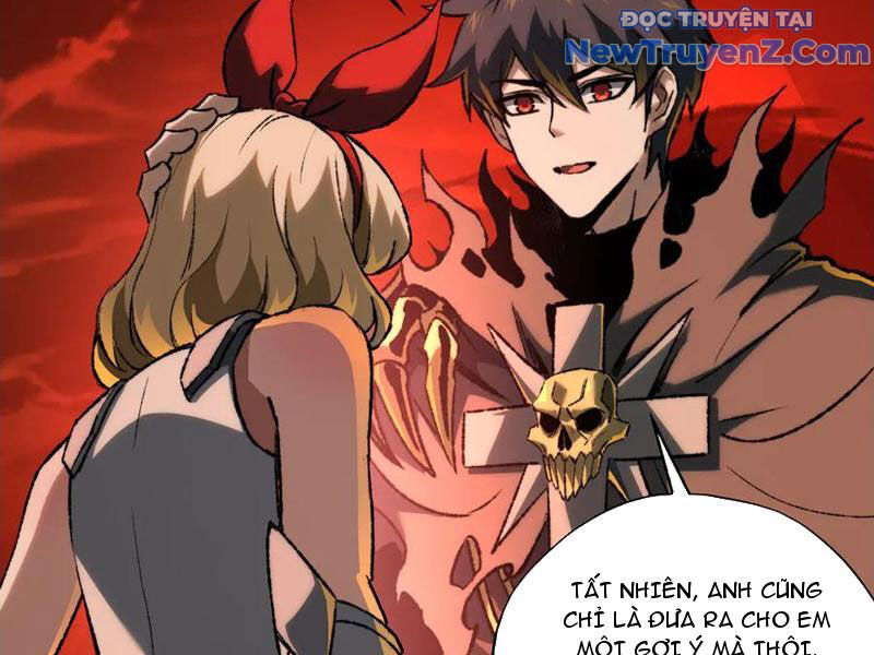 Ta Là Tai Họa Cấp Mục Sư Chapter 39 - Trang 2