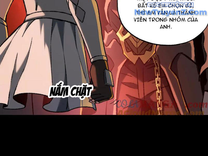 Ta Là Tai Họa Cấp Mục Sư Chapter 39 - Trang 2