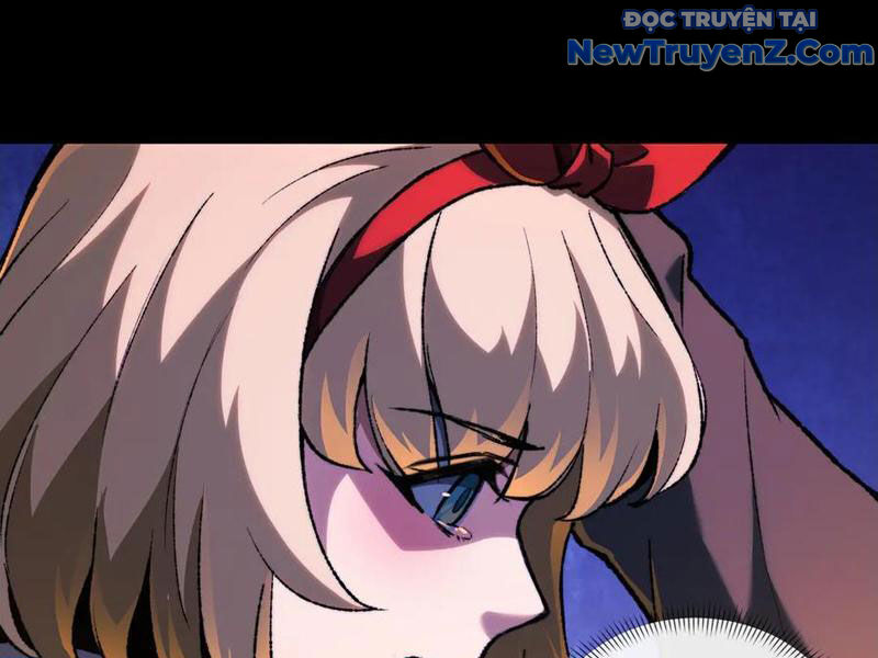 Ta Là Tai Họa Cấp Mục Sư Chapter 39 - Trang 2