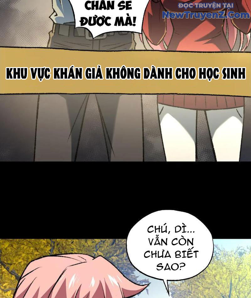 Ta Là Tai Họa Cấp Mục Sư Chapter 40 - Trang 2