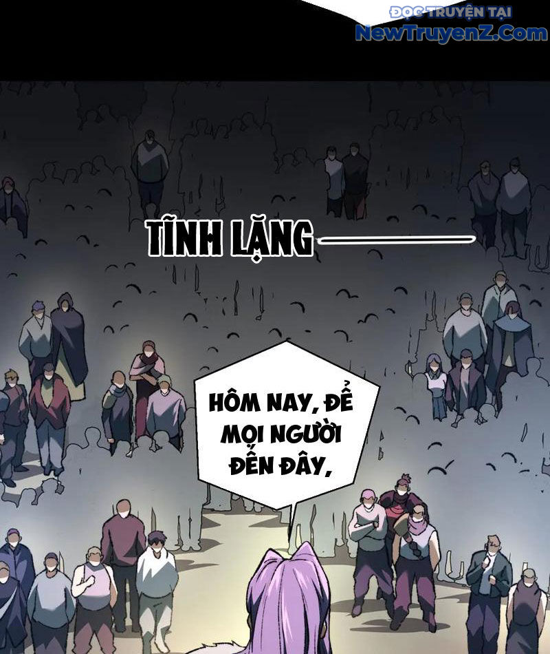 Ta Là Tai Họa Cấp Mục Sư Chapter 40 - Trang 2