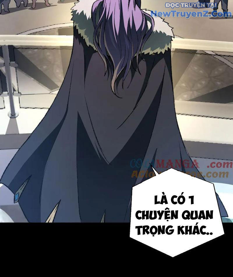 Ta Là Tai Họa Cấp Mục Sư Chapter 40 - Trang 2