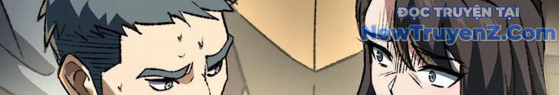 Ta Là Tai Họa Cấp Mục Sư Chapter 40 - Trang 2