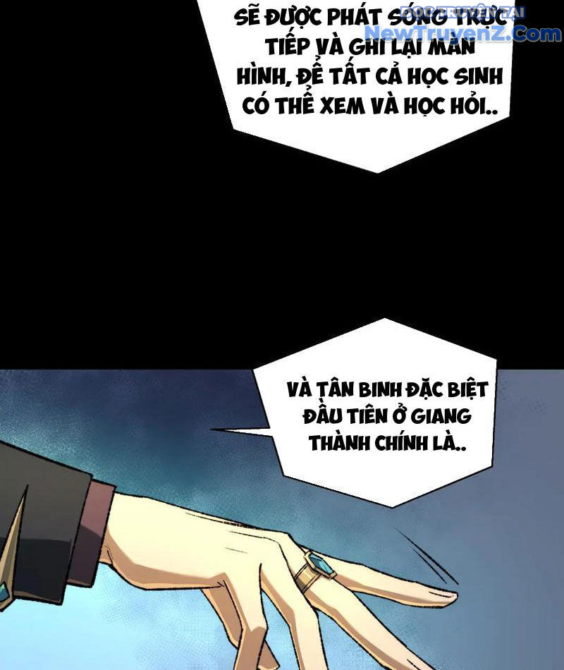 Ta Là Tai Họa Cấp Mục Sư Chapter 40 - Trang 2