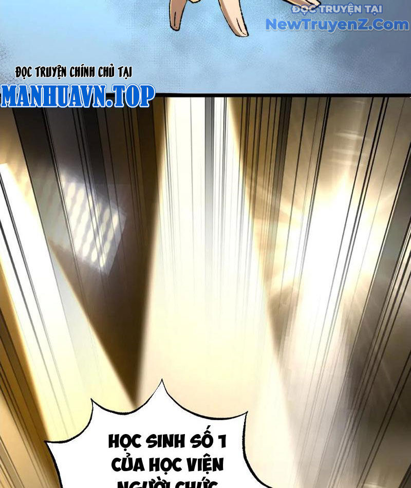 Ta Là Tai Họa Cấp Mục Sư Chapter 40 - Trang 2