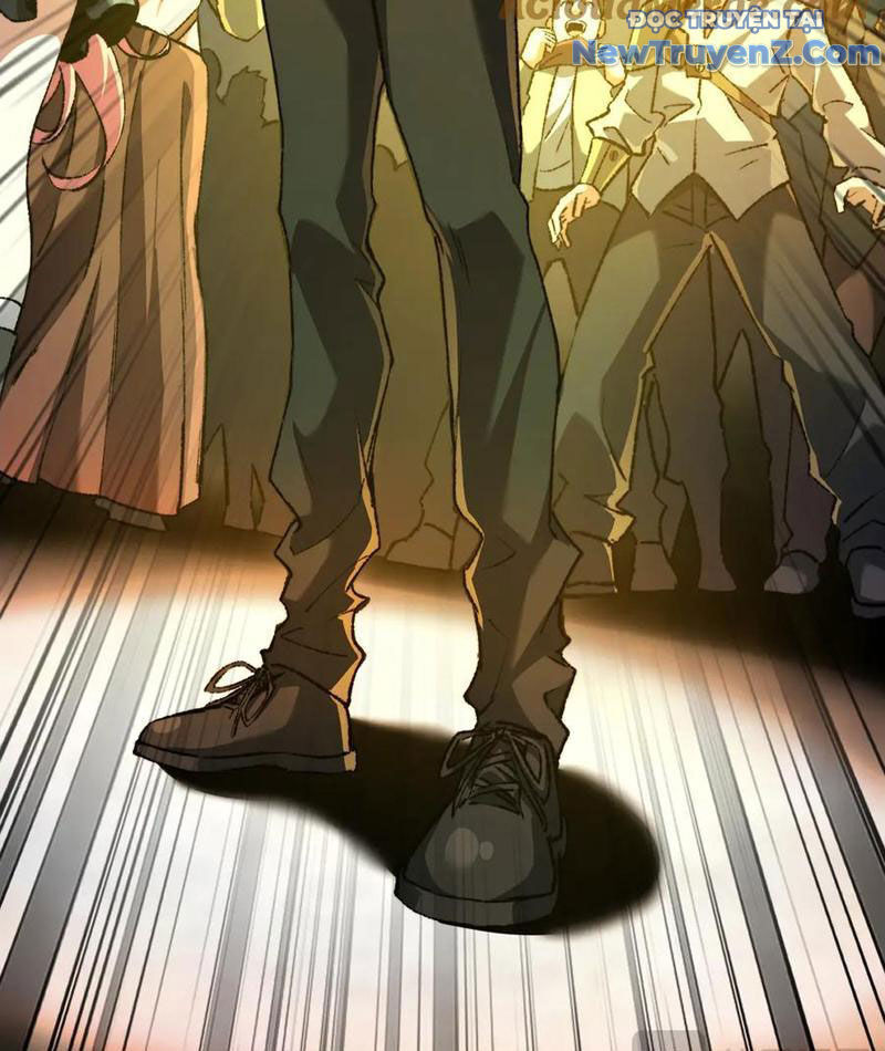 Ta Là Tai Họa Cấp Mục Sư Chapter 40 - Trang 2