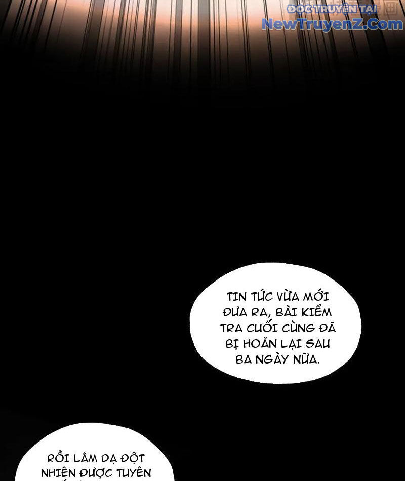 Ta Là Tai Họa Cấp Mục Sư Chapter 40 - Trang 2