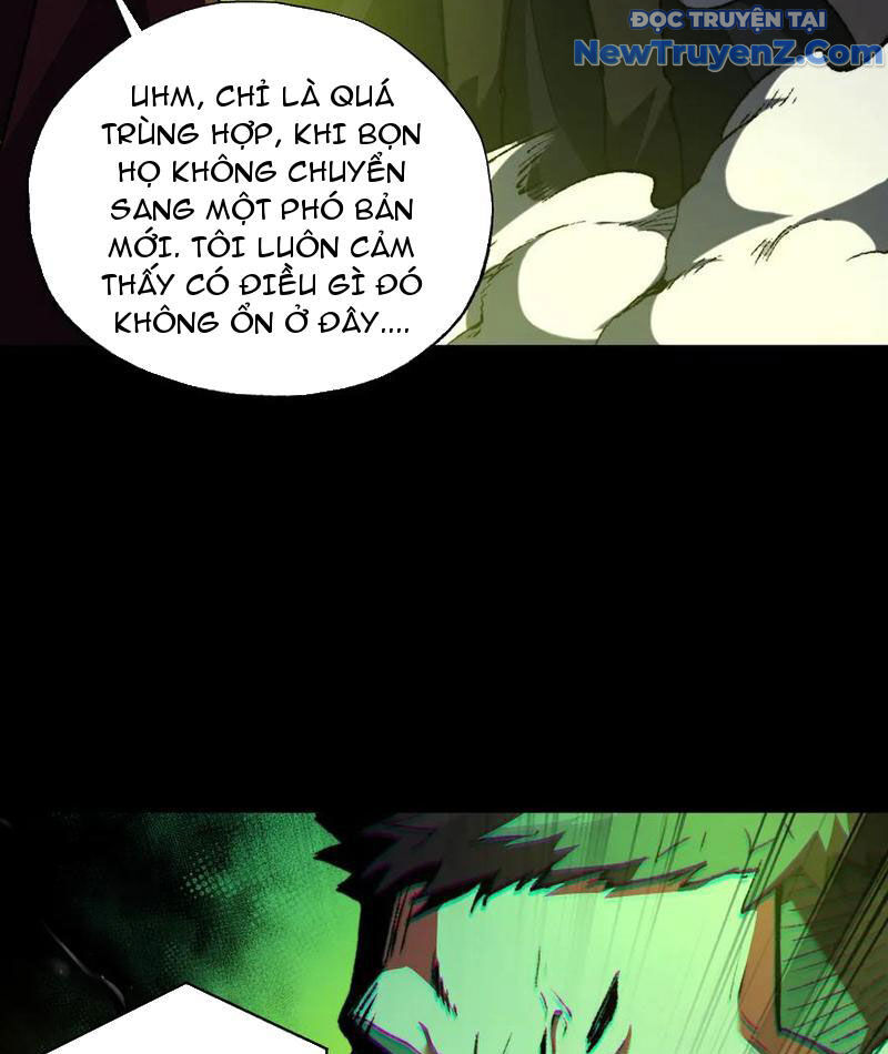 Ta Là Tai Họa Cấp Mục Sư Chapter 40 - Trang 2