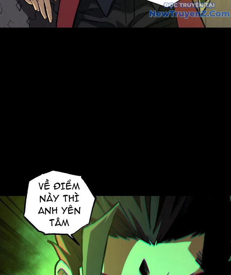 Ta Là Tai Họa Cấp Mục Sư Chapter 40 - Trang 2