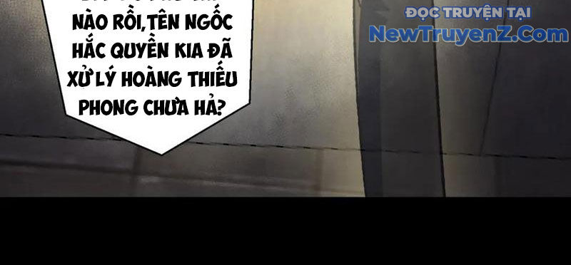 Ta Là Tai Họa Cấp Mục Sư Chapter 40 - Trang 2