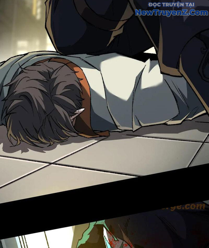 Ta Là Tai Họa Cấp Mục Sư Chapter 40 - Trang 2