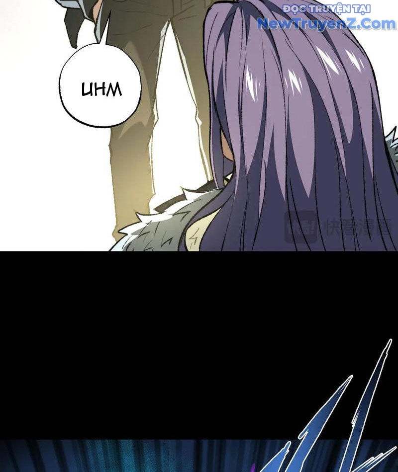 Ta Là Tai Họa Cấp Mục Sư Chapter 40 - Trang 2