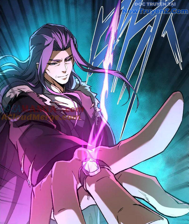 Ta Là Tai Họa Cấp Mục Sư Chapter 40 - Trang 2