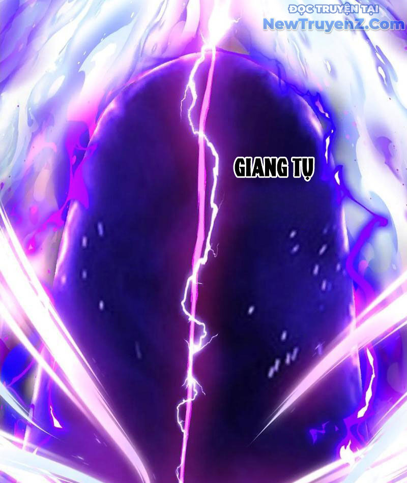 Ta Là Tai Họa Cấp Mục Sư Chapter 40 - Trang 2