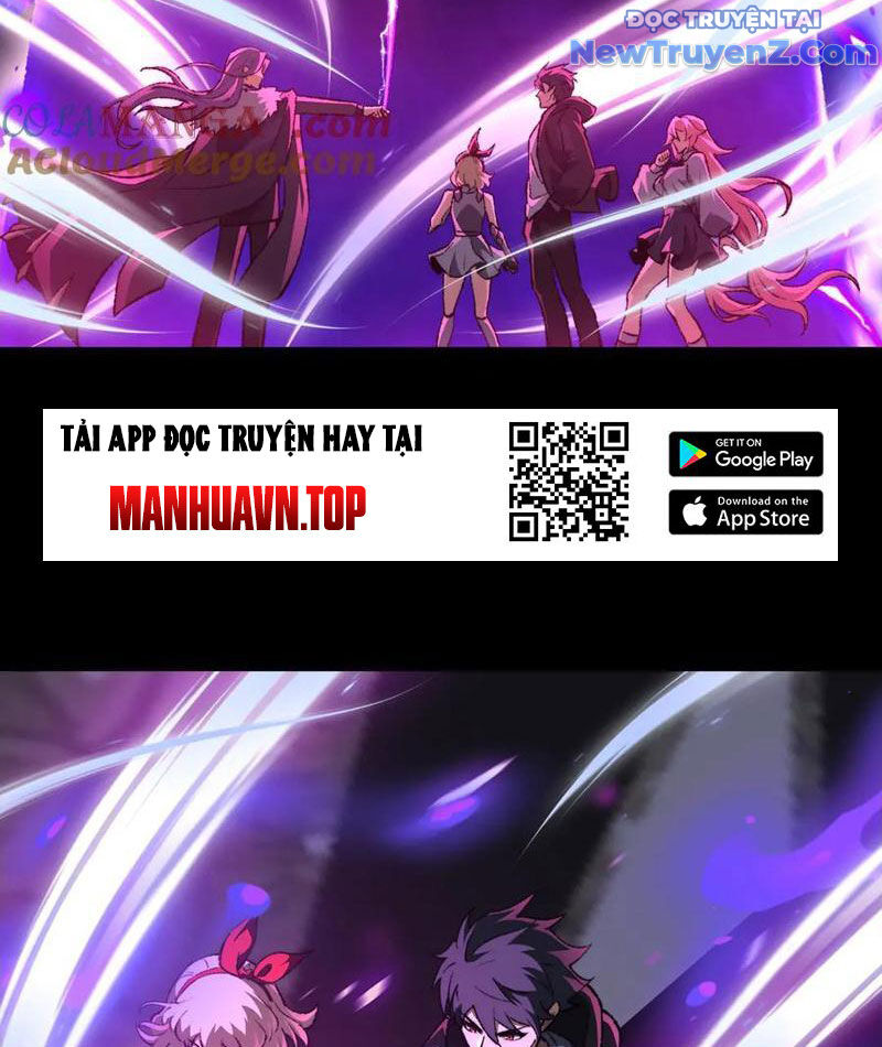 Ta Là Tai Họa Cấp Mục Sư Chapter 40 - Trang 2