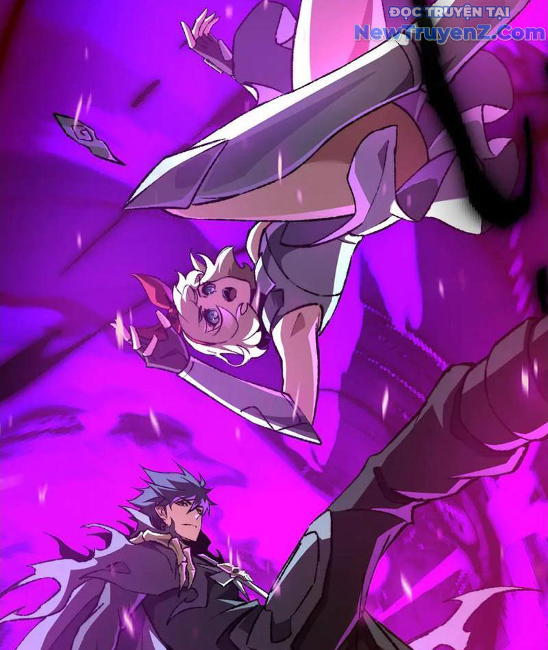 Ta Là Tai Họa Cấp Mục Sư Chapter 40 - Trang 2