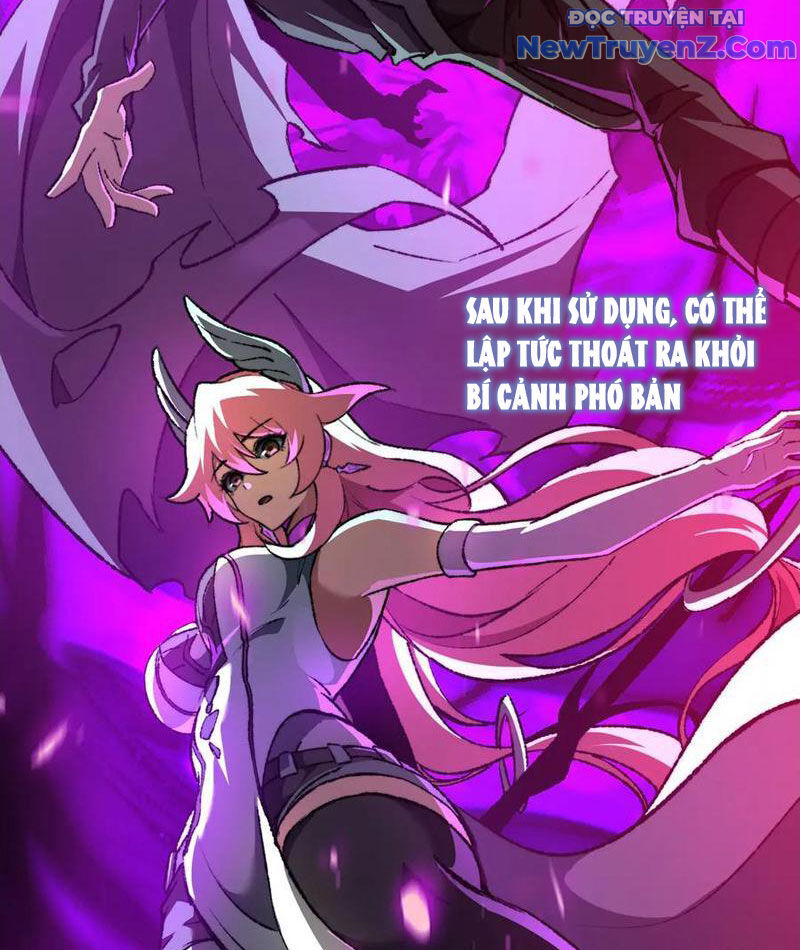 Ta Là Tai Họa Cấp Mục Sư Chapter 40 - Trang 2