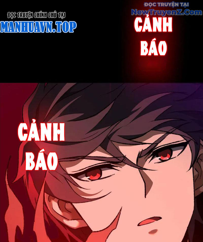 Ta Là Tai Họa Cấp Mục Sư Chapter 40 - Trang 2