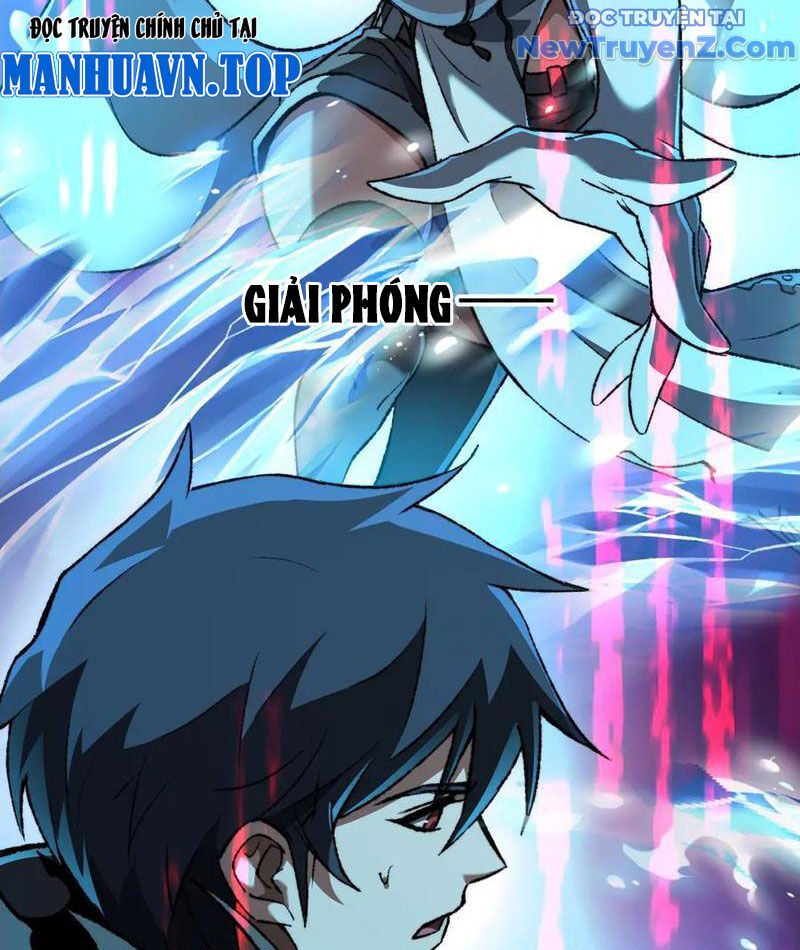 Ta Là Tai Họa Cấp Mục Sư Chapter 40 - Trang 2