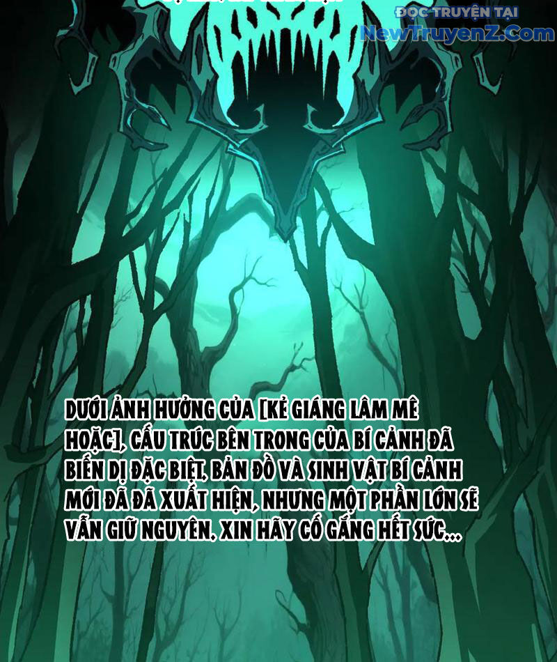 Ta Là Tai Họa Cấp Mục Sư Chapter 40 - Trang 2