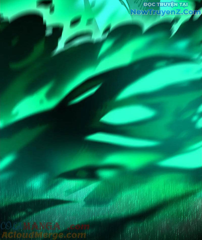 Ta Là Tai Họa Cấp Mục Sư Chapter 40 - Trang 2