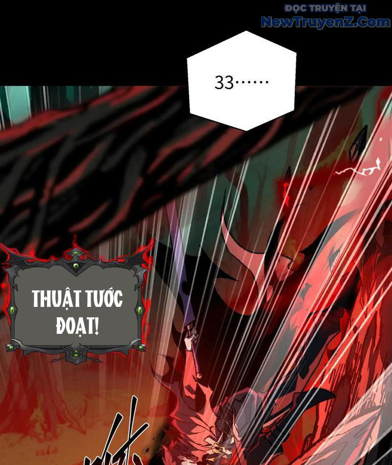 Ta Là Tai Họa Cấp Mục Sư Chapter 43 - Trang 2