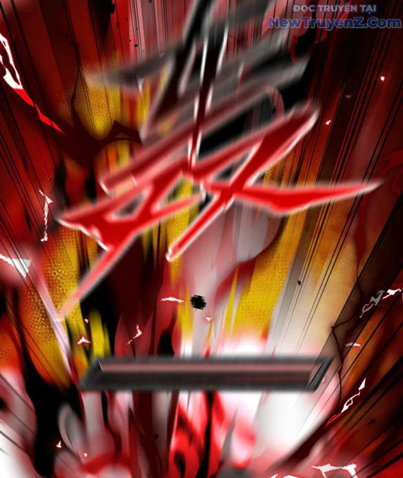 Ta Là Tai Họa Cấp Mục Sư Chapter 43 - Trang 2