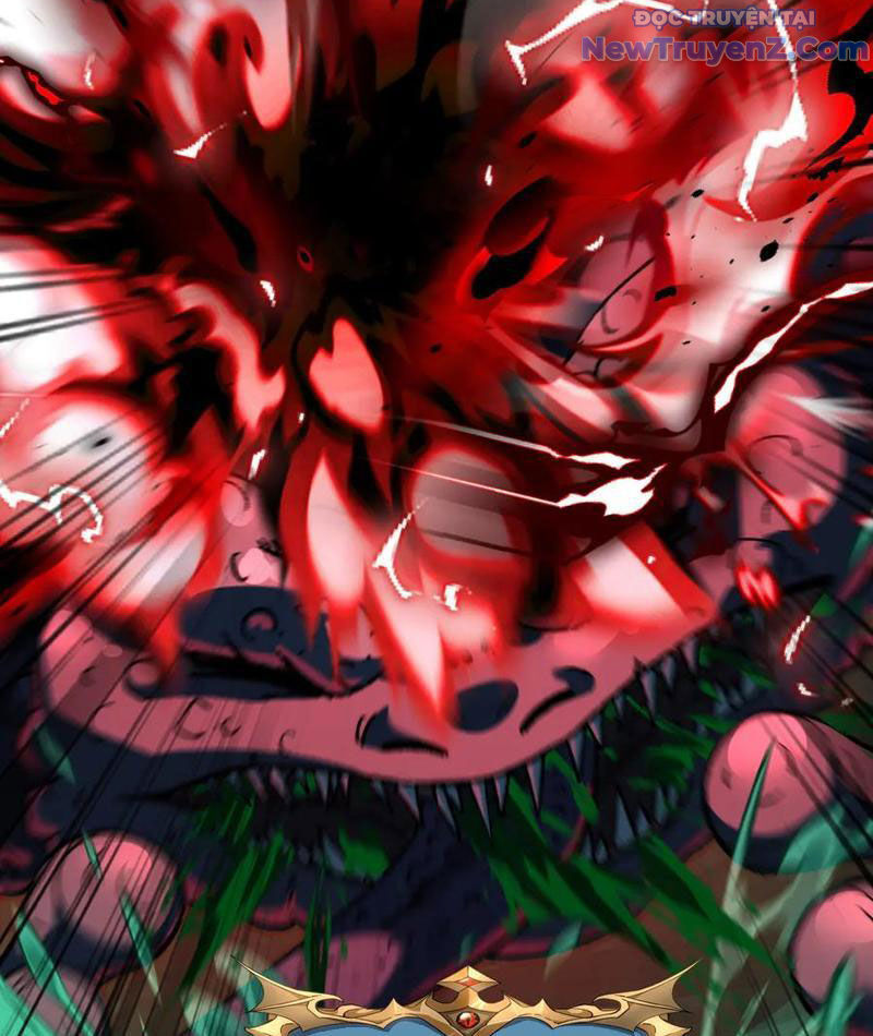 Ta Là Tai Họa Cấp Mục Sư Chapter 43 - Trang 2