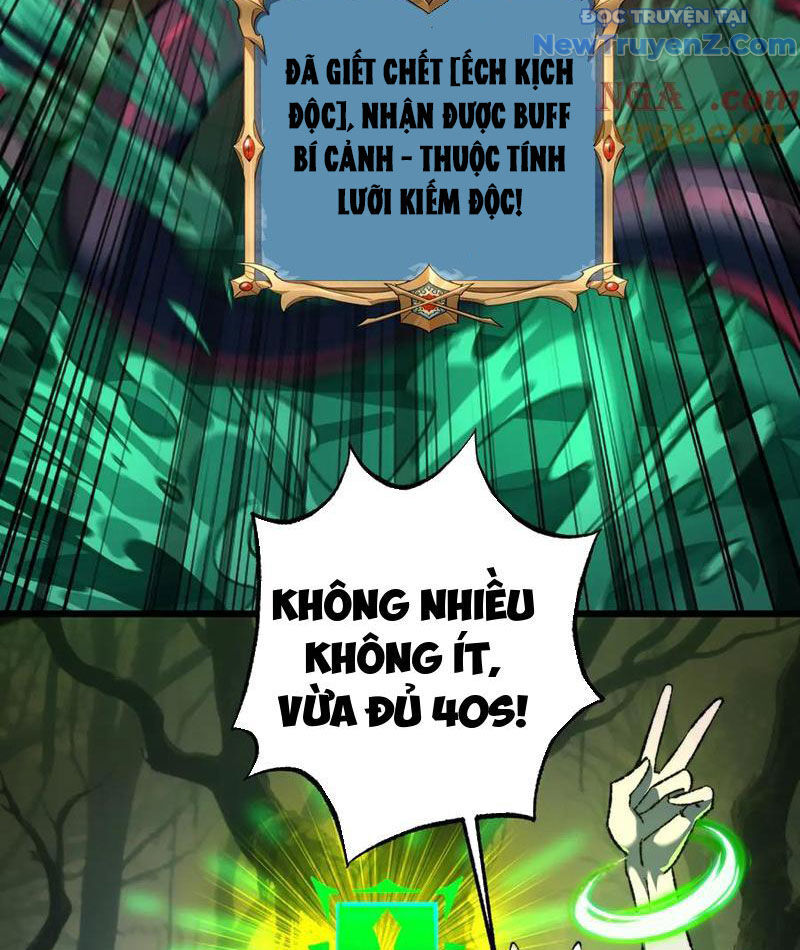 Ta Là Tai Họa Cấp Mục Sư Chapter 43 - Trang 2