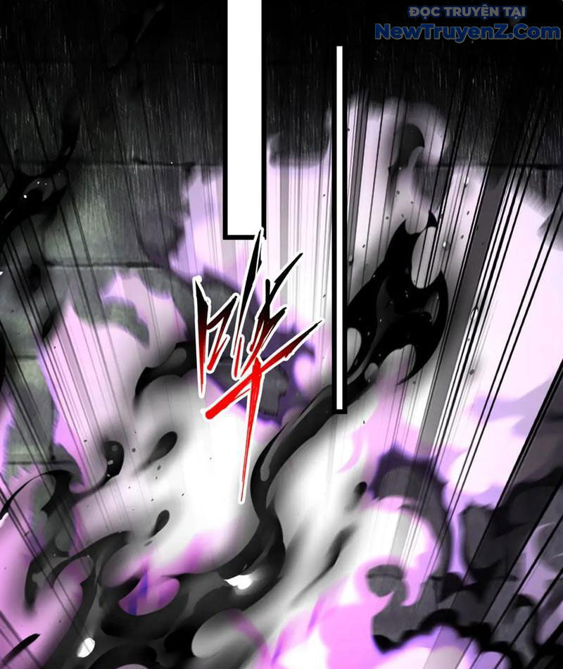 Ta Là Tai Họa Cấp Mục Sư Chapter 43 - Trang 2