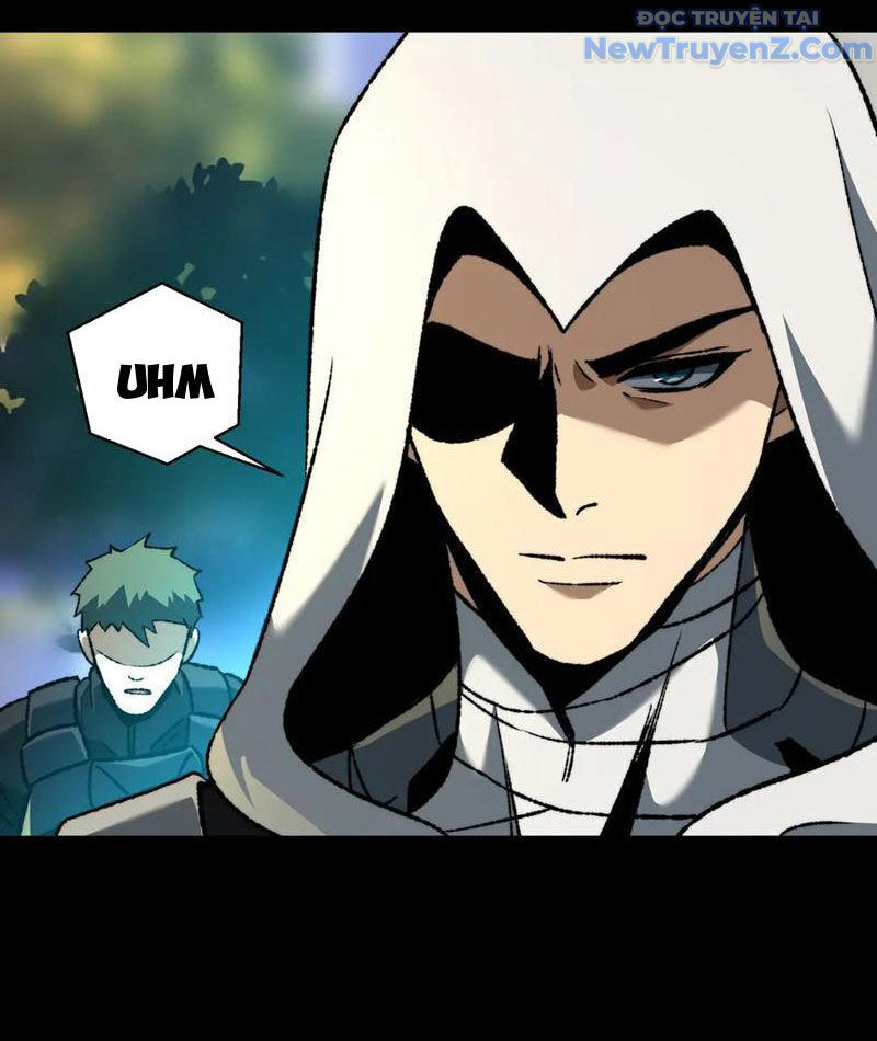 Ta Là Tai Họa Cấp Mục Sư Chapter 43 - Trang 2