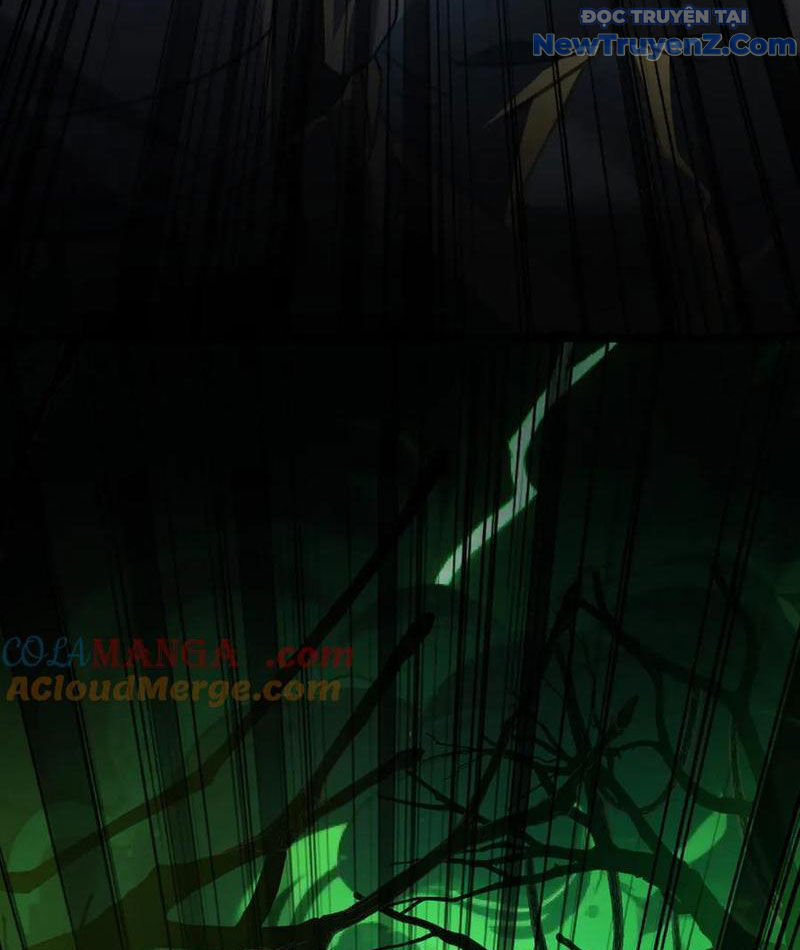 Ta Là Tai Họa Cấp Mục Sư Chapter 43 - Trang 2