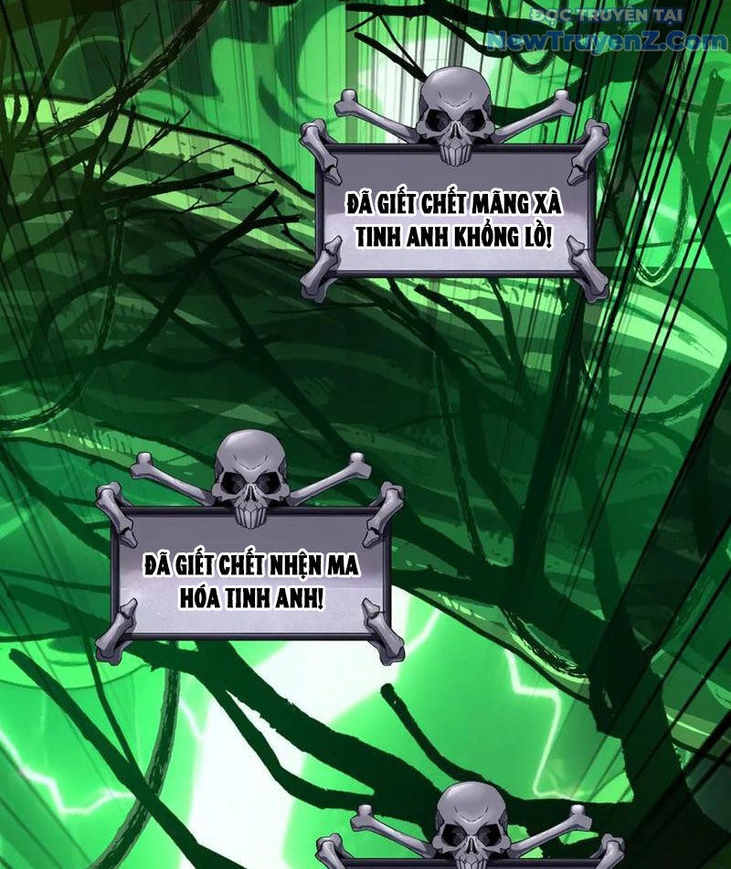 Ta Là Tai Họa Cấp Mục Sư Chapter 43 - Trang 2