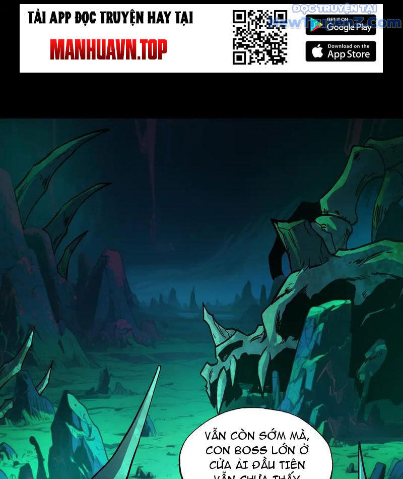 Ta Là Tai Họa Cấp Mục Sư Chapter 43 - Trang 2