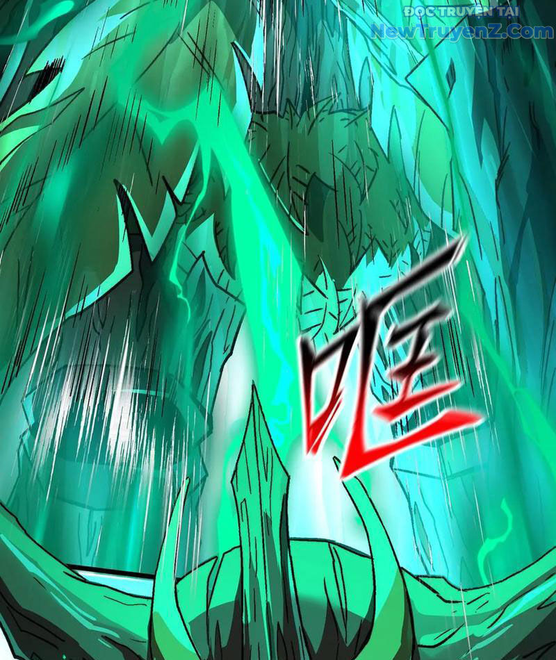 Ta Là Tai Họa Cấp Mục Sư Chapter 43 - Trang 2