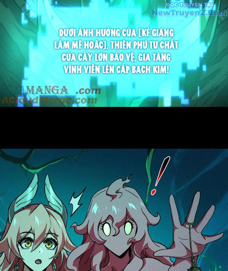 Ta Là Tai Họa Cấp Mục Sư Chapter 43 - Trang 2