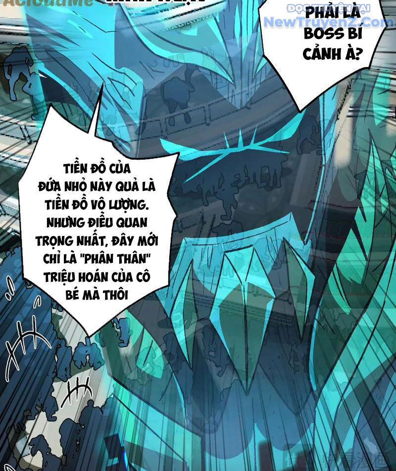Ta Là Tai Họa Cấp Mục Sư Chapter 43 - Trang 2