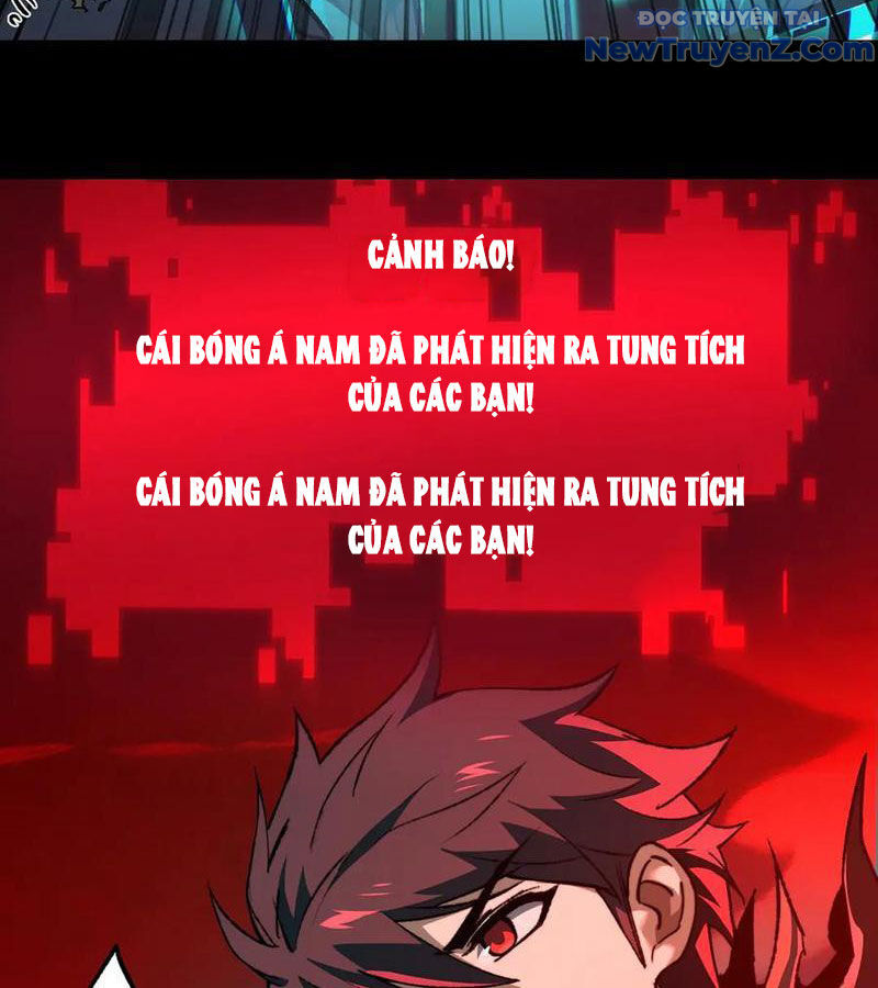 Ta Là Tai Họa Cấp Mục Sư Chapter 43 - Trang 2