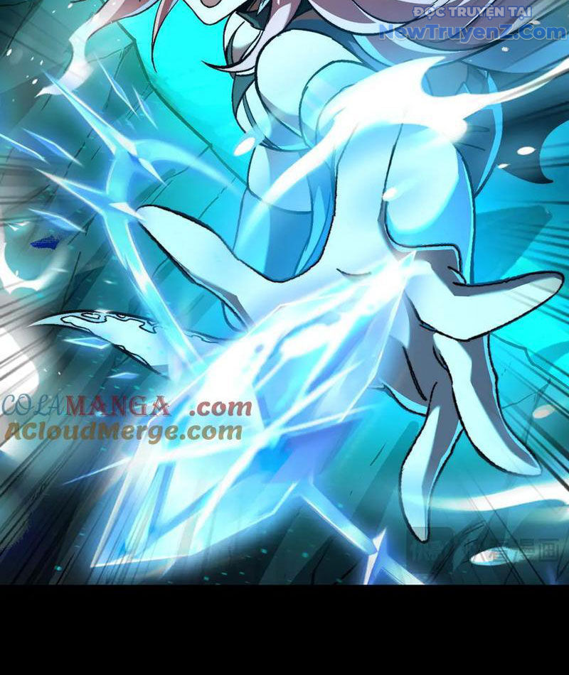 Ta Là Tai Họa Cấp Mục Sư Chapter 43 - Trang 2