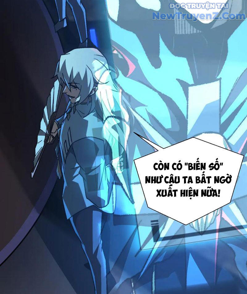 Ta Là Tai Họa Cấp Mục Sư Chapter 44 - Trang 2