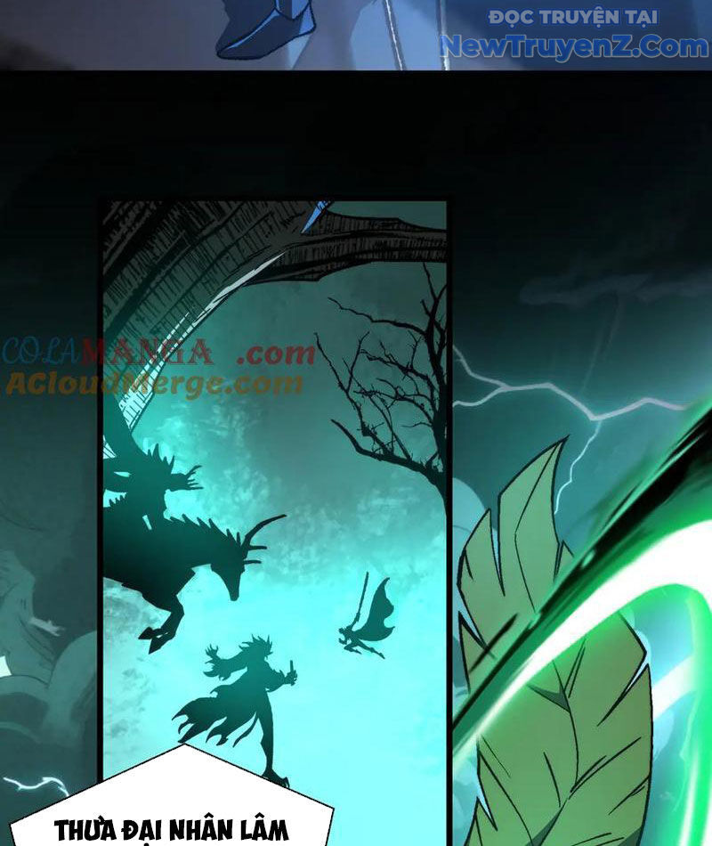 Ta Là Tai Họa Cấp Mục Sư Chapter 44 - Trang 2