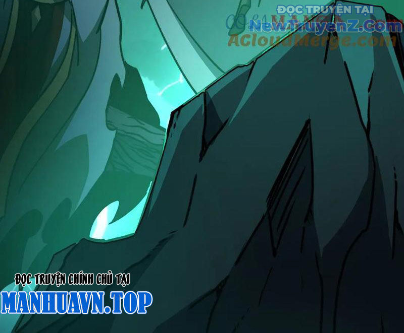 Ta Là Tai Họa Cấp Mục Sư Chapter 44 - Trang 2