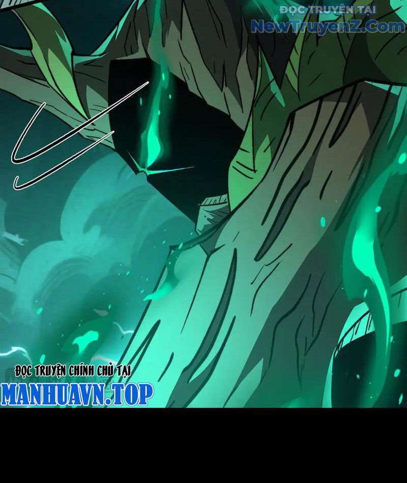 Ta Là Tai Họa Cấp Mục Sư Chapter 44 - Trang 2