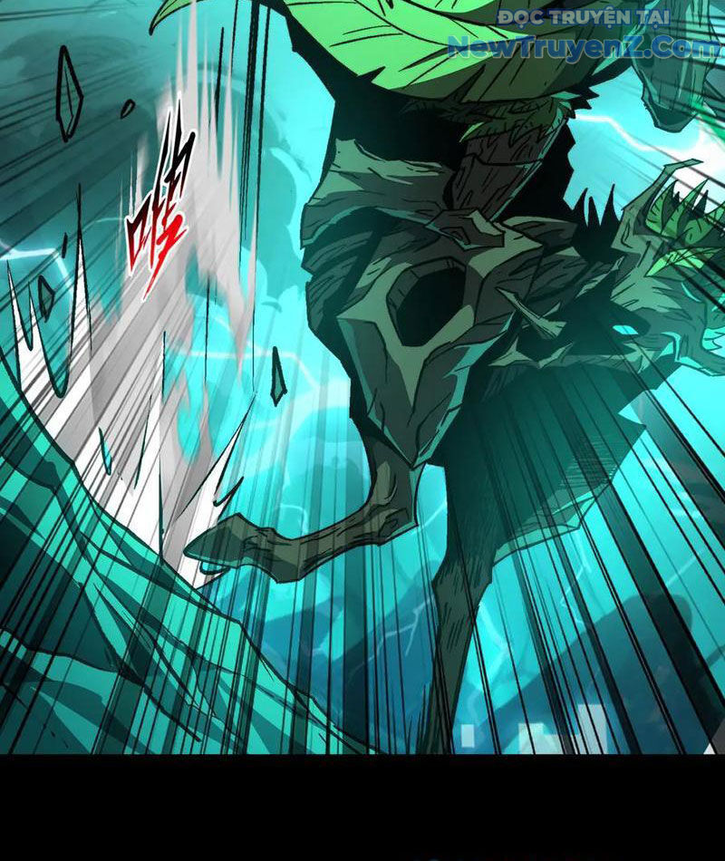 Ta Là Tai Họa Cấp Mục Sư Chapter 44 - Trang 2