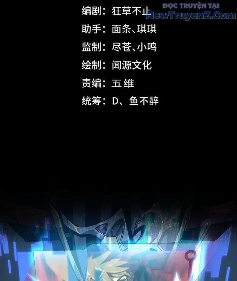 Ta Là Tai Họa Cấp Mục Sư Chapter 44 - Trang 2