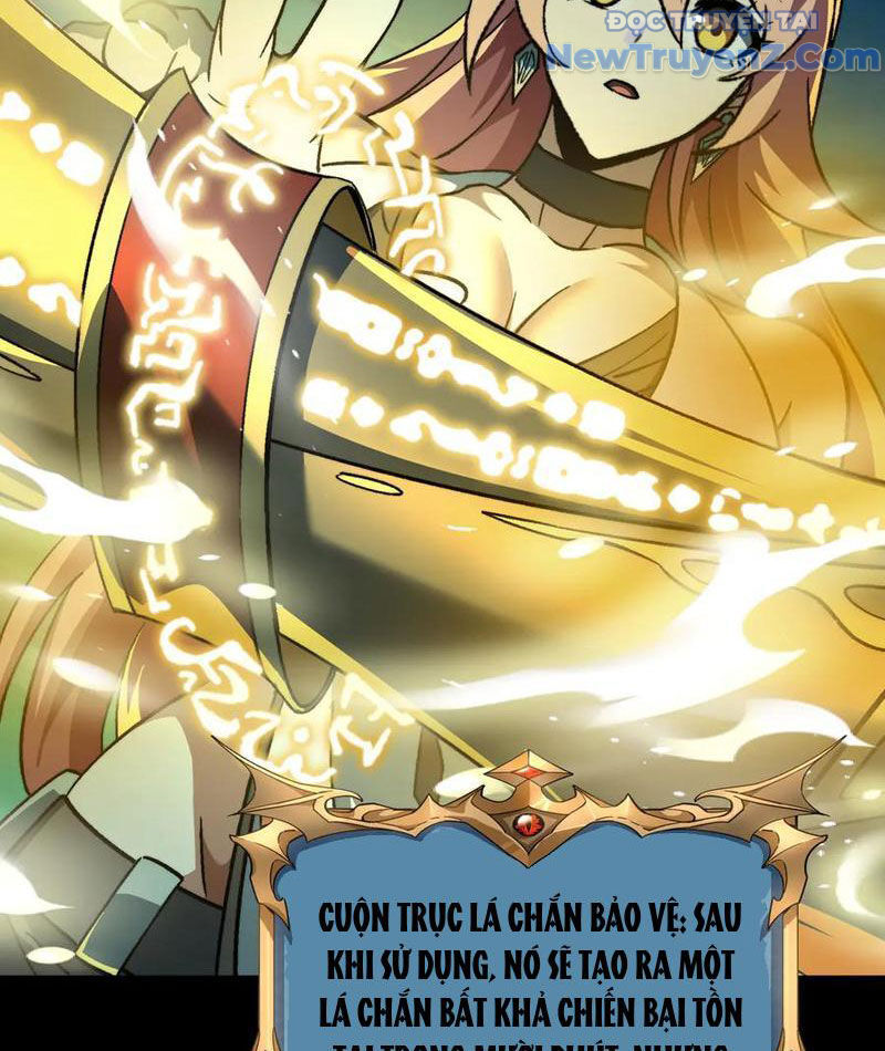 Ta Là Tai Họa Cấp Mục Sư Chapter 44 - Trang 2